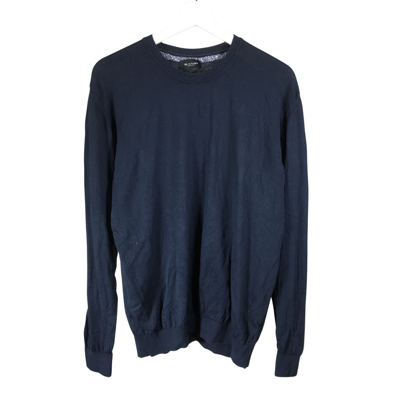 Unisex Sand - Neulepaita, koko L - (1)