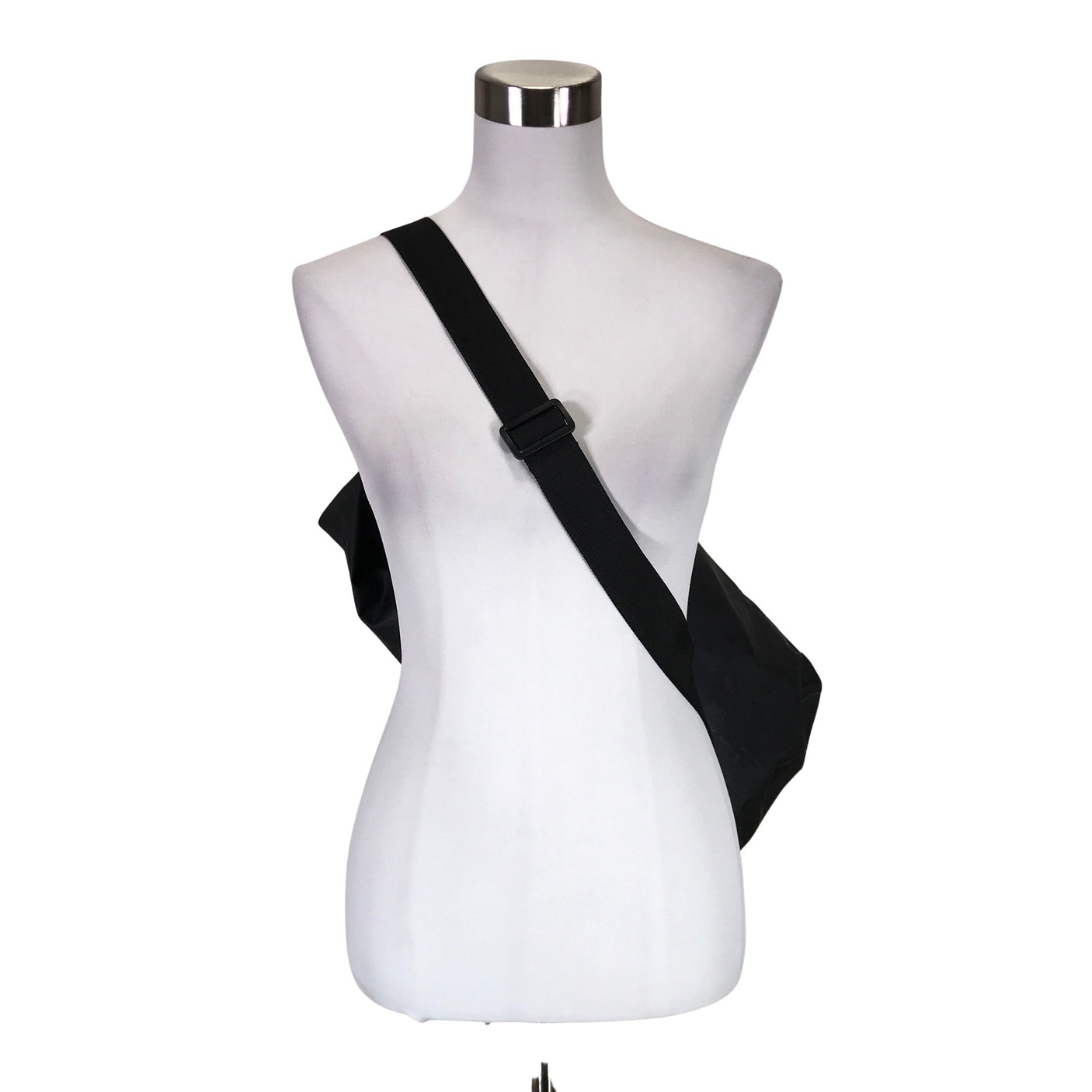 Unisex Caamoz - Reppu, koko Maxi - (3)