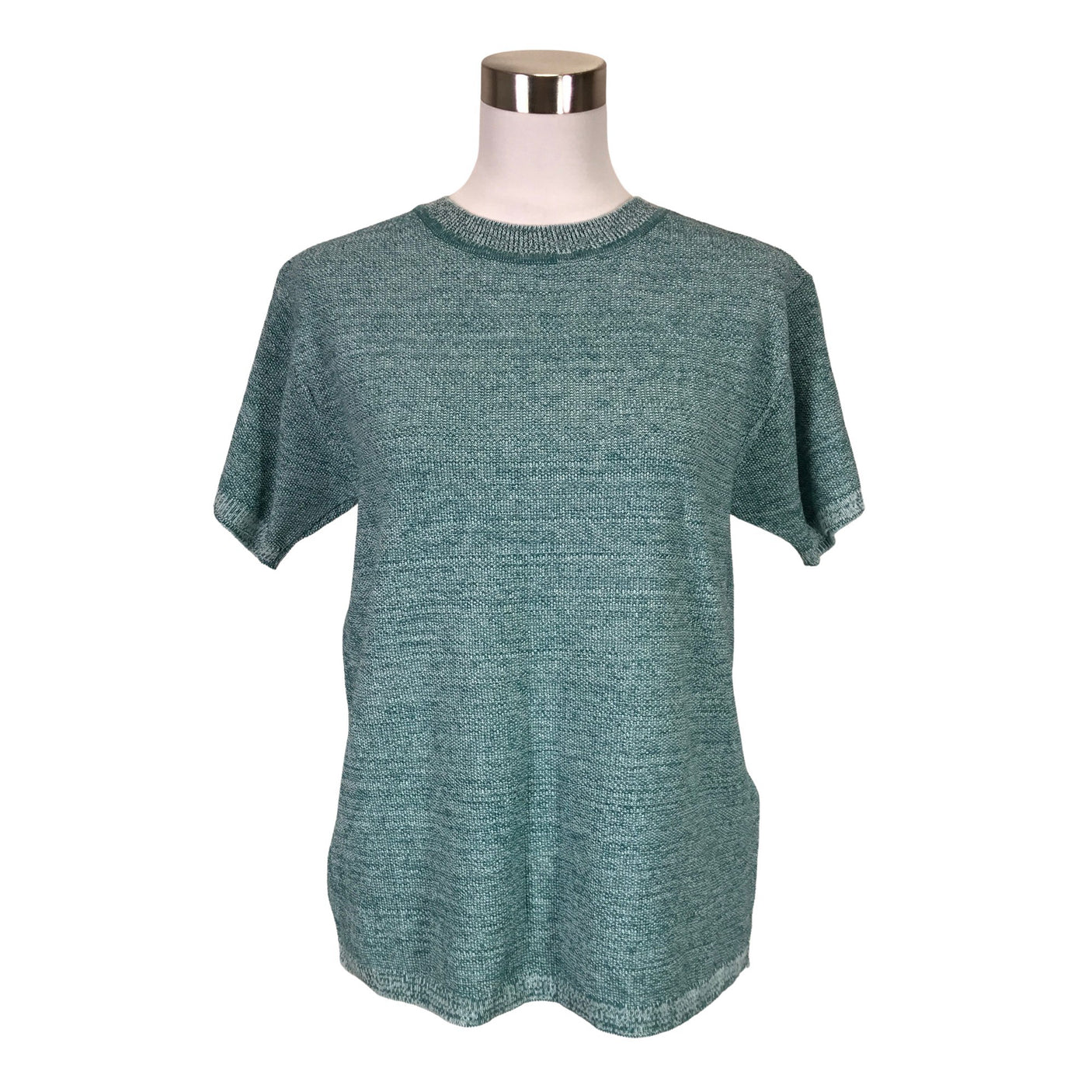Unisex Marimekko - Neulepaita, koko 34 - (1)