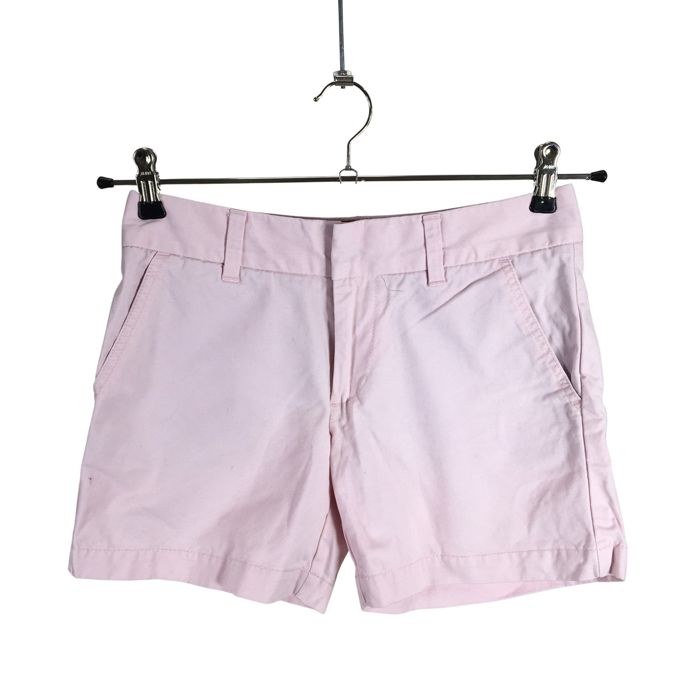 Unisex Tommy Hilfiger - Shortsit, koko 34 - (1)