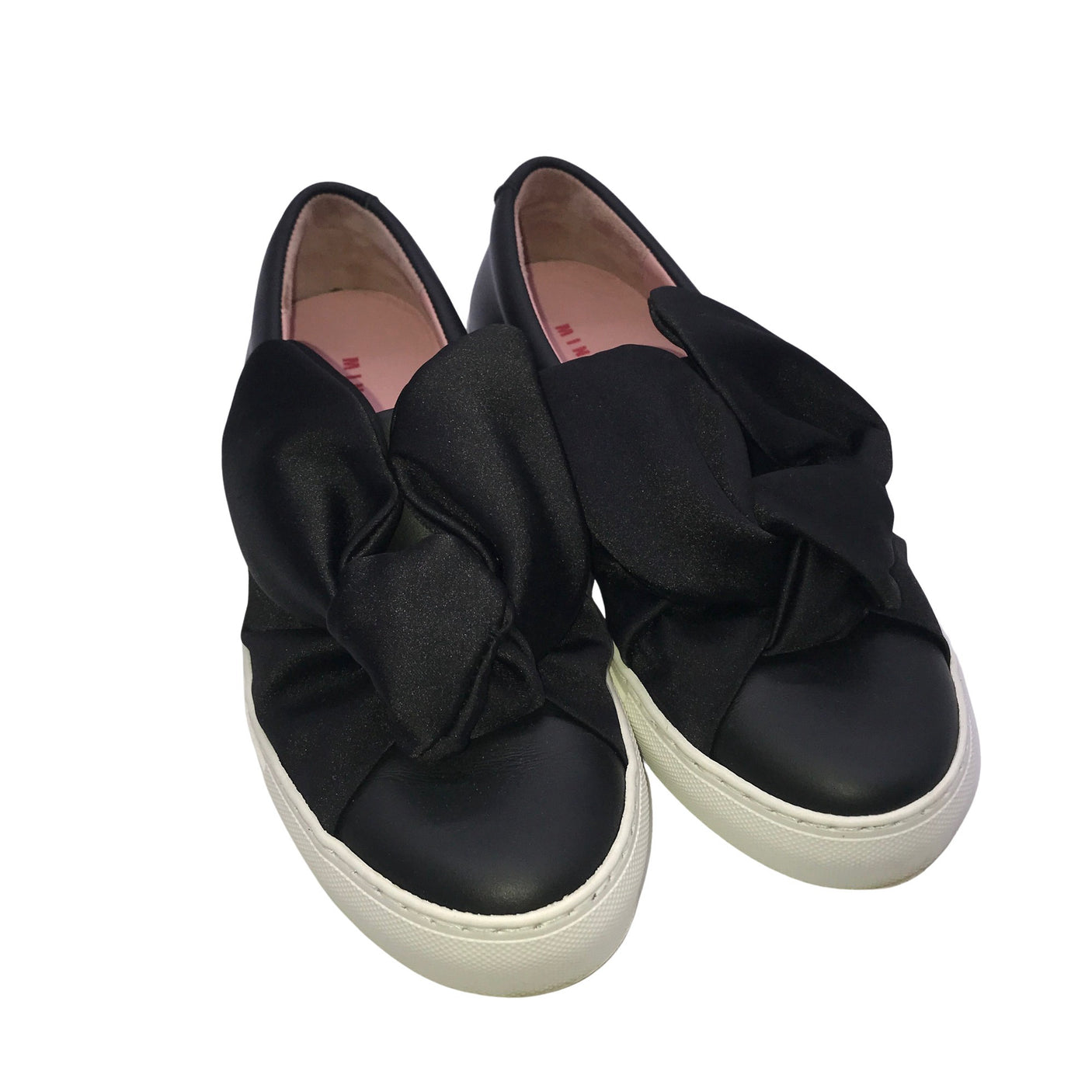 Unisex Minna Parikka - Tennarit, koko 36 - (3)