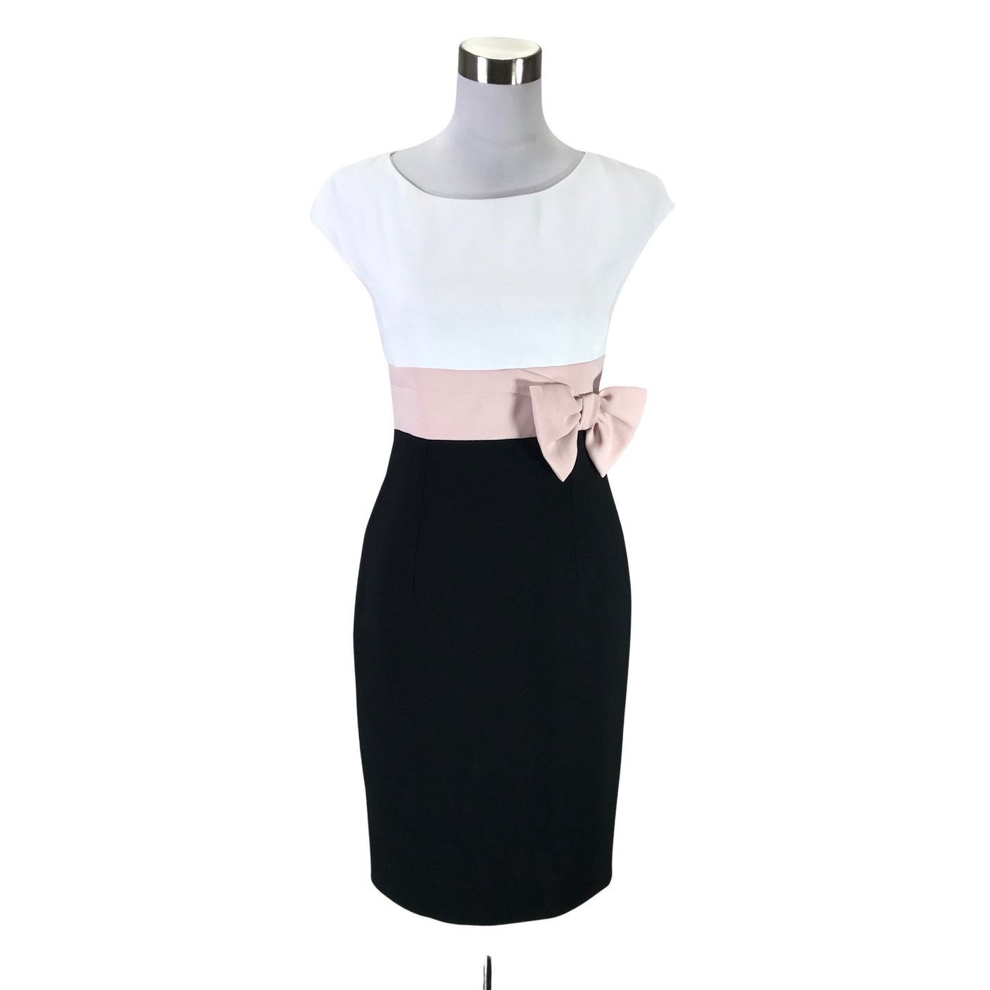 Unisex Emme Marella - Juhlamekko, koko 34 - (1)