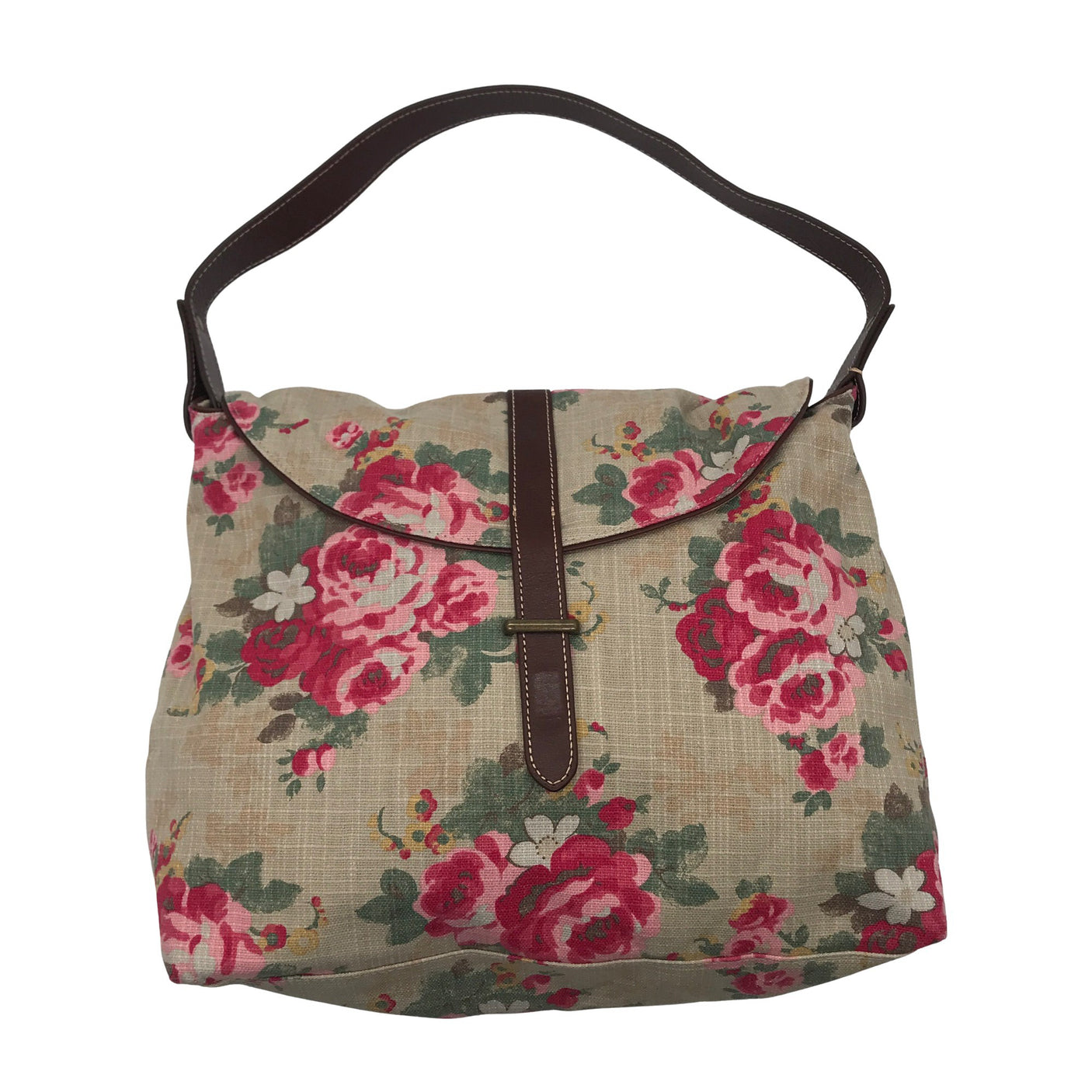 Unisex Cath Kidston - Käsilaukku, koko Midi - (1)