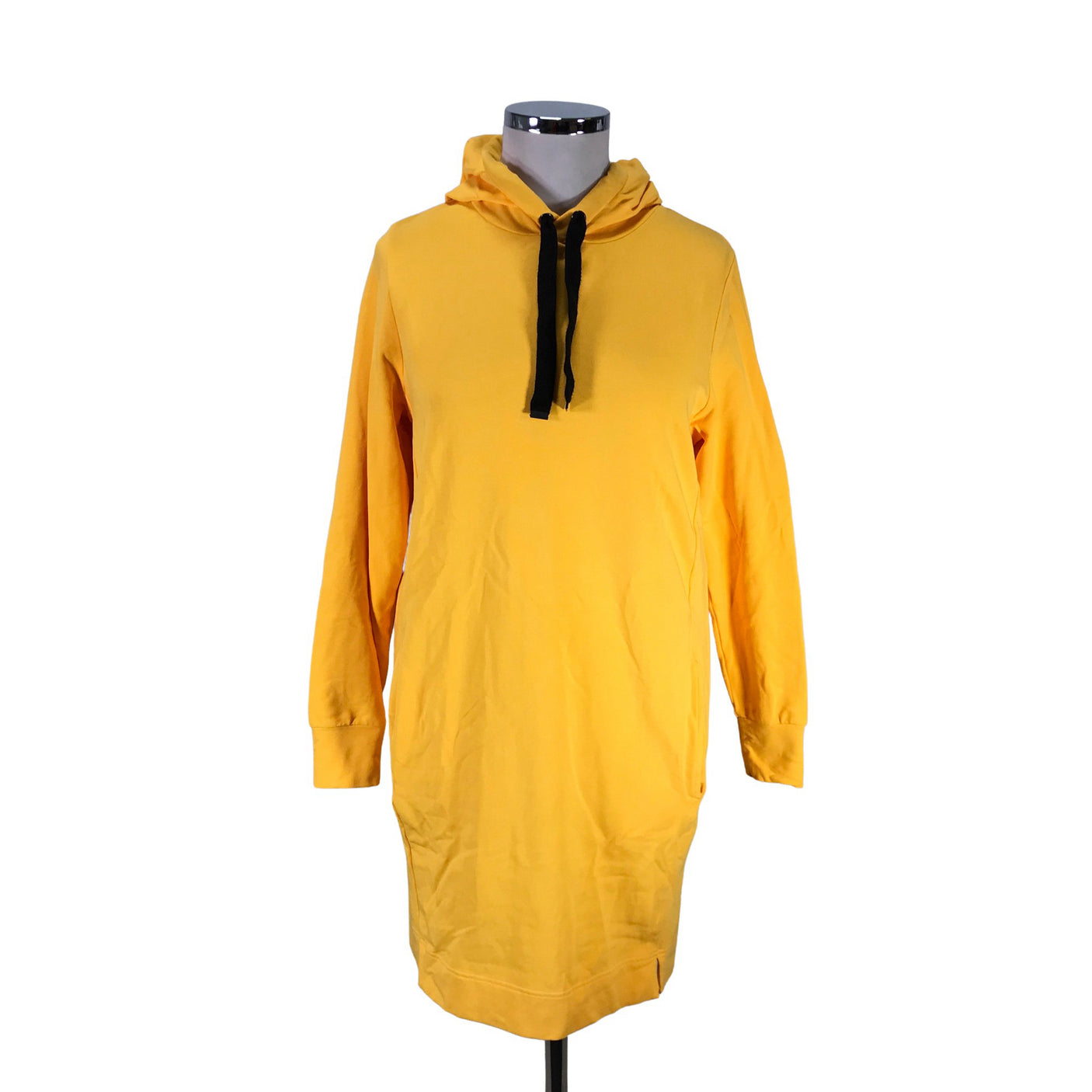 Unisex NOSH - Collegemekko, koko 42 - (1)