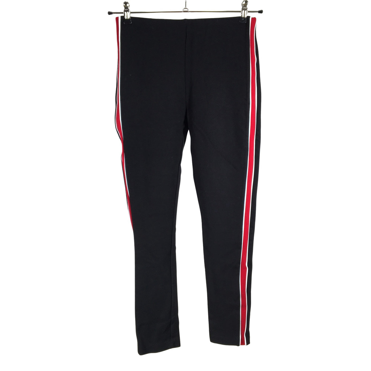 Unisex Alcott - Leggingsit, koko 40 - (1)
