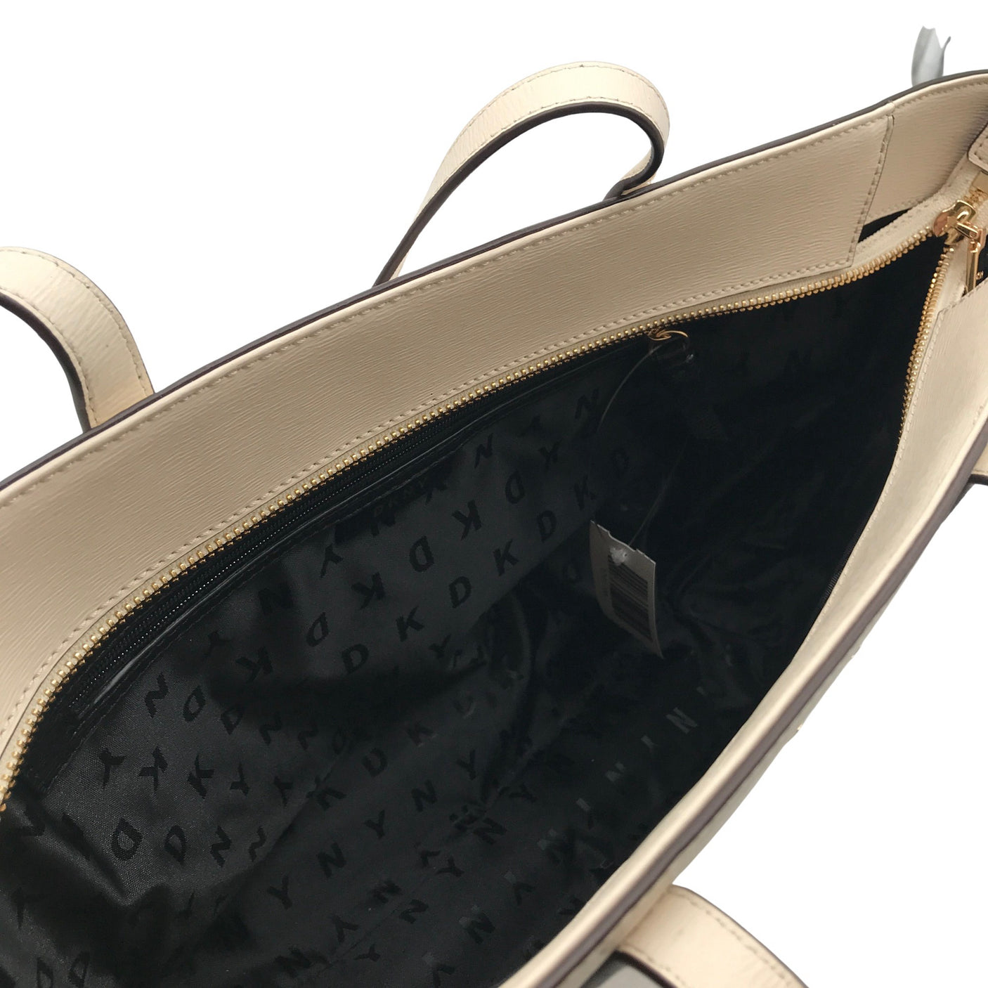Unisex DKNY - Käsilaukku, koko Maxi - (3)