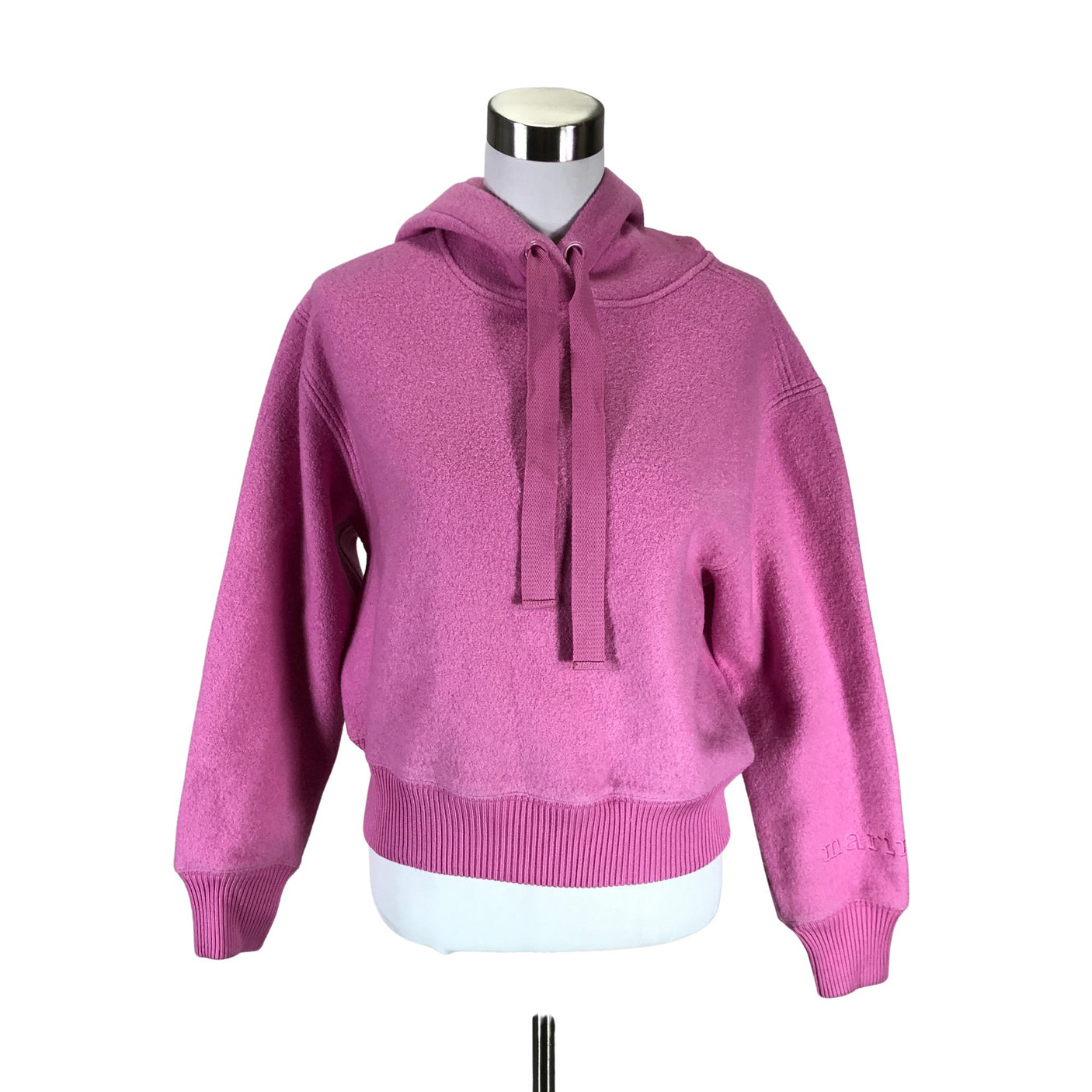 Unisex Marimekko - Huppari, koko 34 - (1)