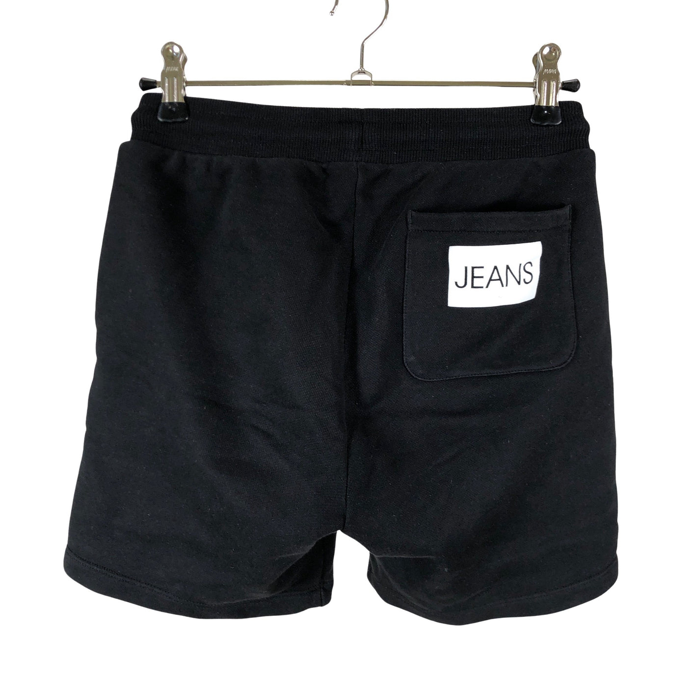 Unisex Calvin Klein - Collegeshortsit, koko 146 - 152 - (2)
