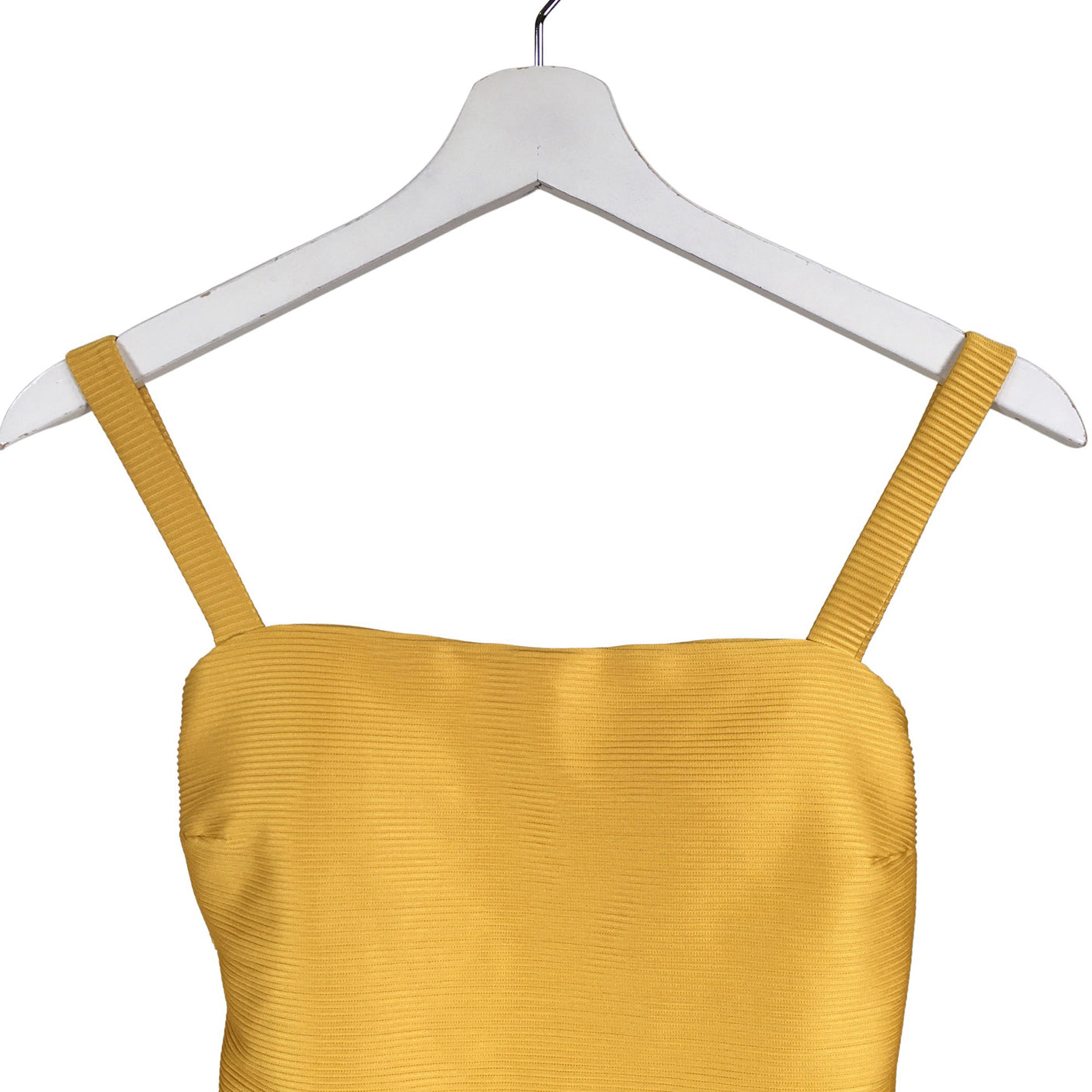 Unisex Liewood - Uimapuku, koko 36 - (3)