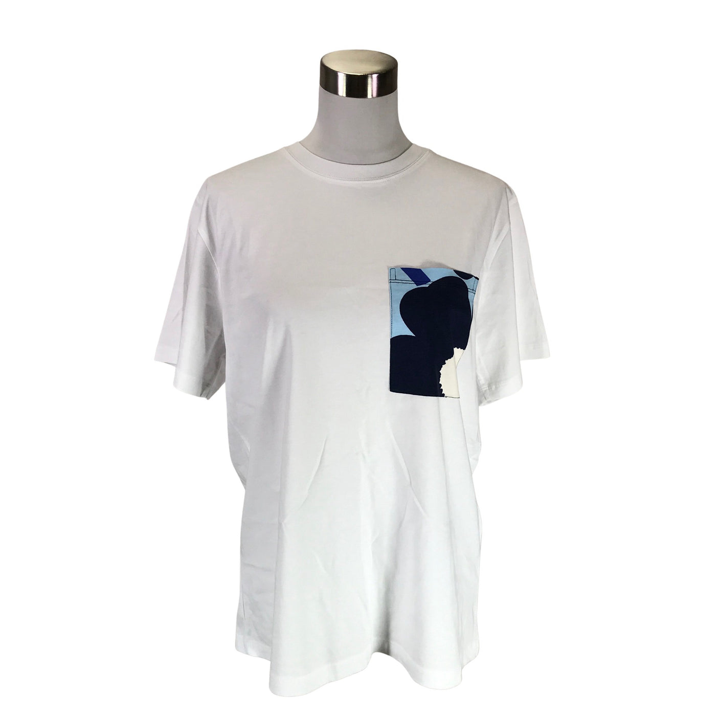 Unisex Marimekko - T-paita, koko 38 - (1)