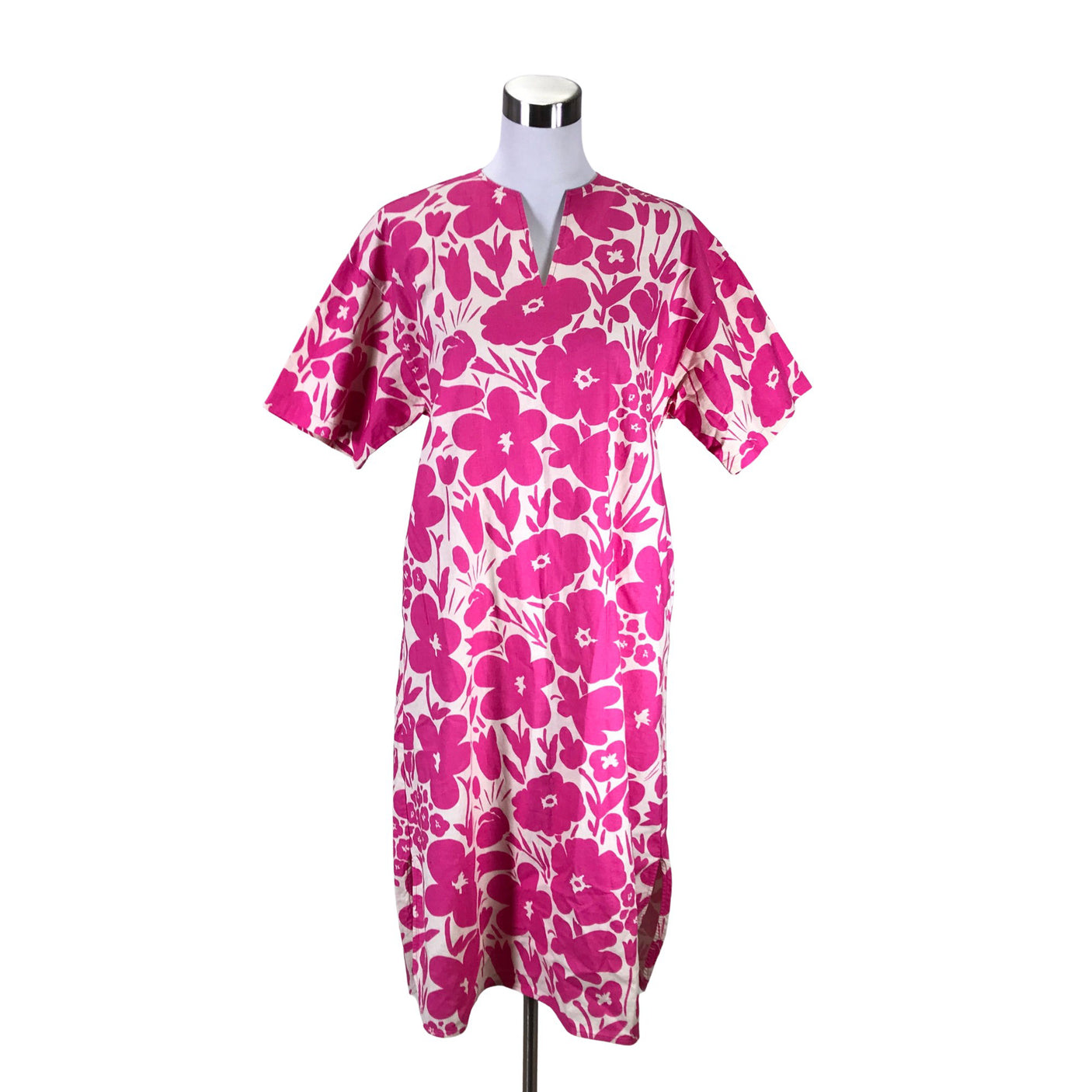 Unisex Uniqlo - Kangasmekko, koko 34 - (1)