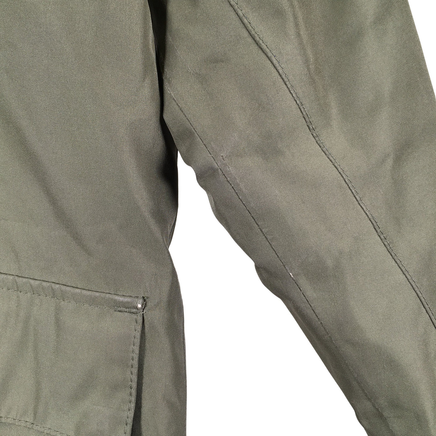 Unisex Helly Hansen - Parkatakki, koko 134 - 140 - (3)