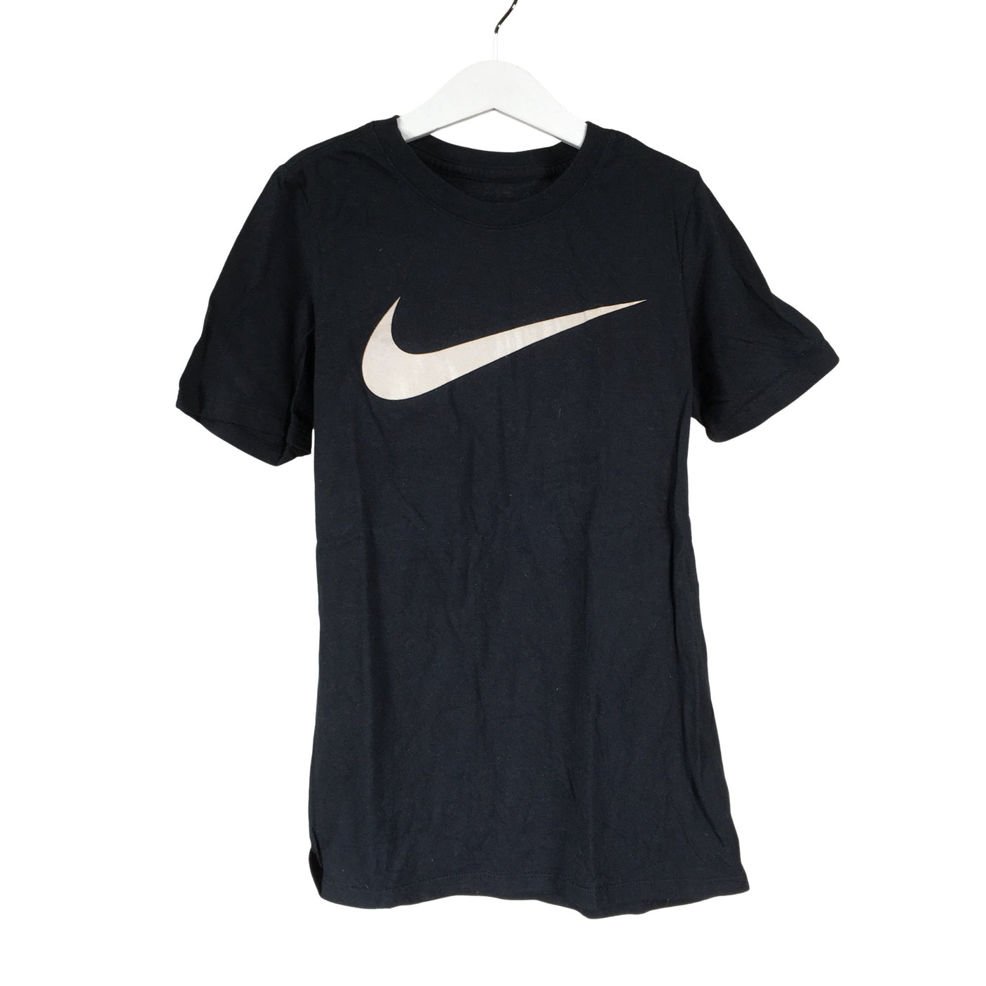 Unisex Nike - T-paita, koko 146 - 152 - (1)