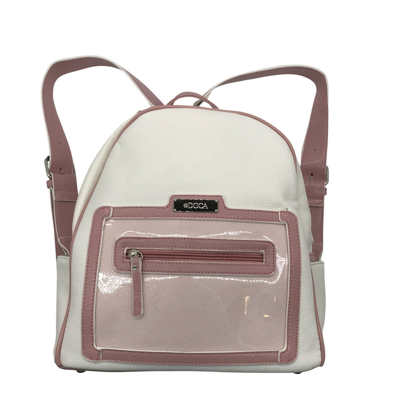 Unisex Doca - Reppu, koko Midi - (1)