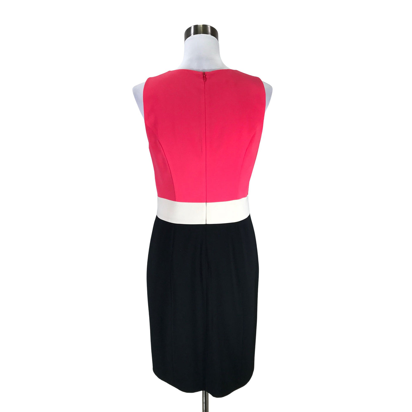 Unisex Marc Aurel - Kotelomekko, koko 38 - (2)