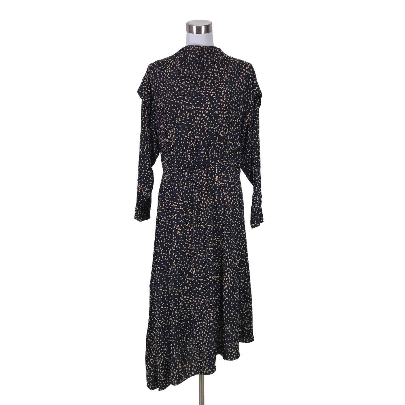 Unisex &Other Stories - Sifonkimekko, koko 40 - (1)