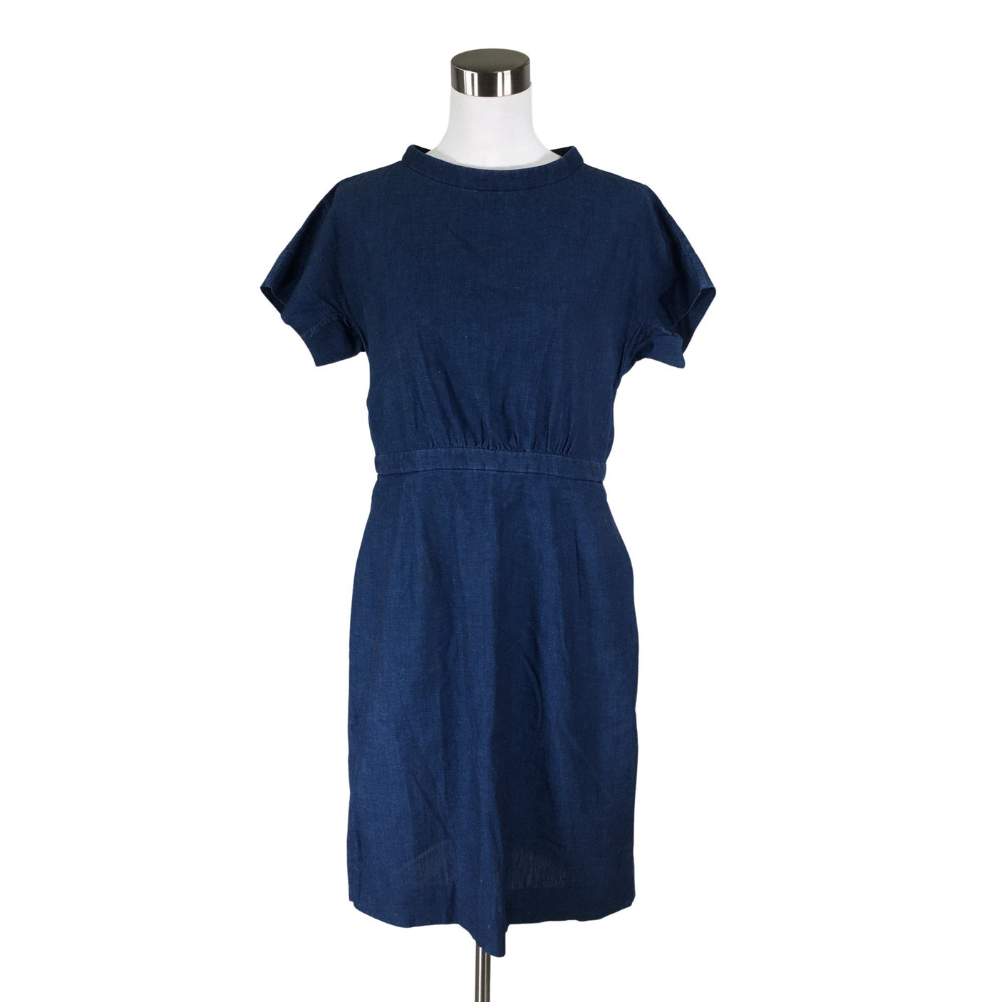 Unisex COS - Farkkumekko, koko 40 - (1)