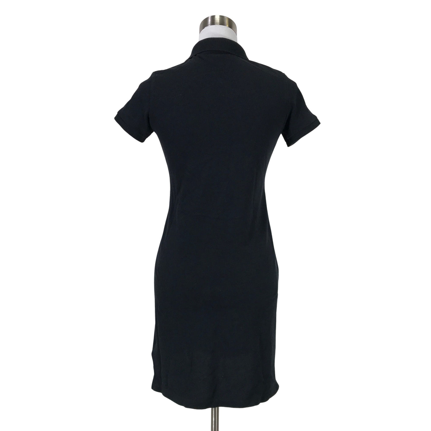 Unisex Peak Performance - Pikeemekko, koko 40 - (2)