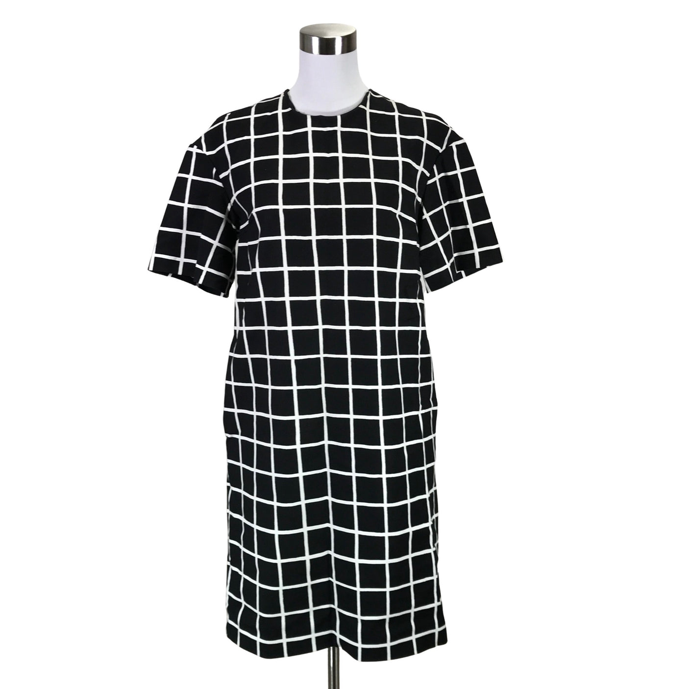 Unisex Marimekko - Kotelomekko, koko 36 - (1)