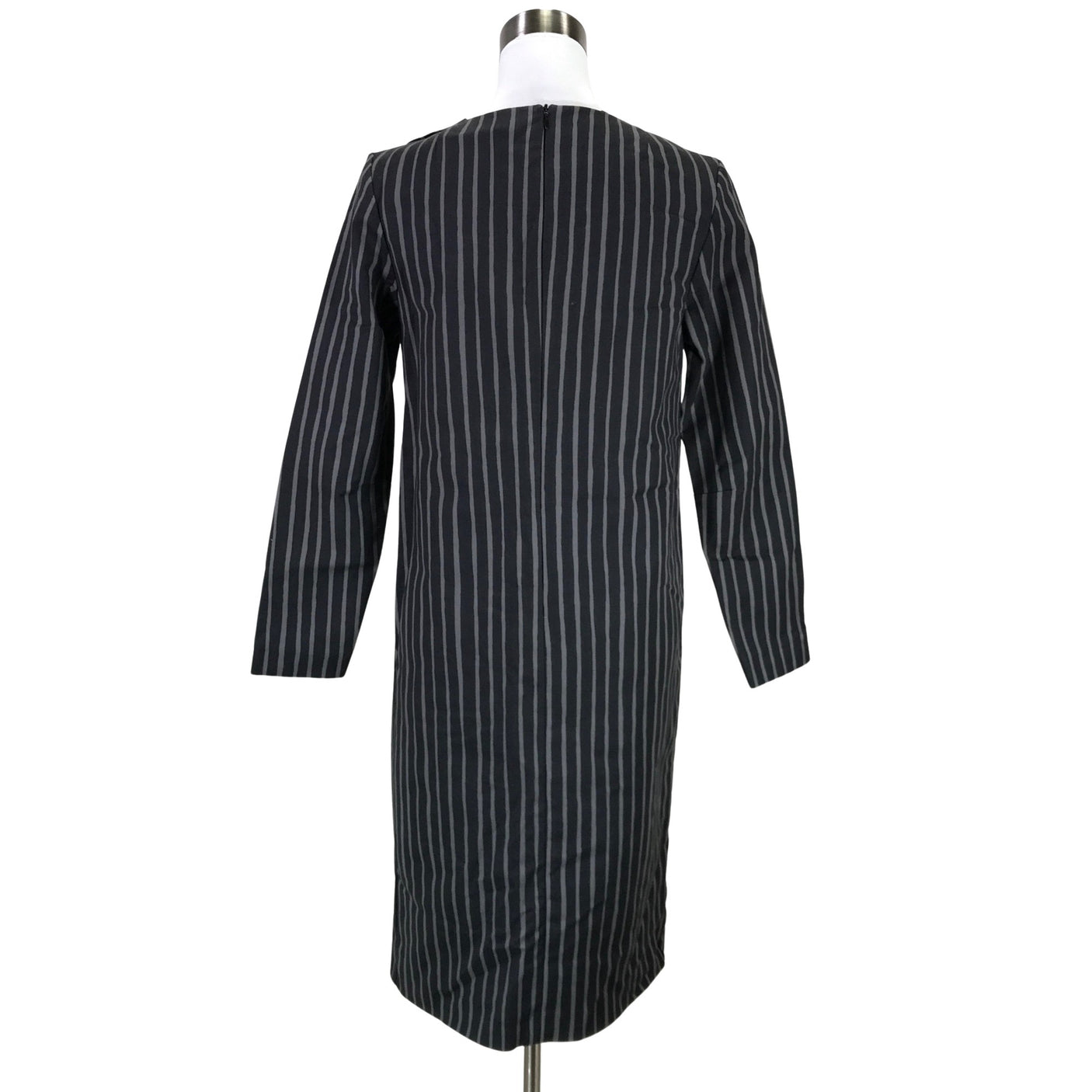 Unisex Marimekko - Kangasmekko, koko 38 - (2)