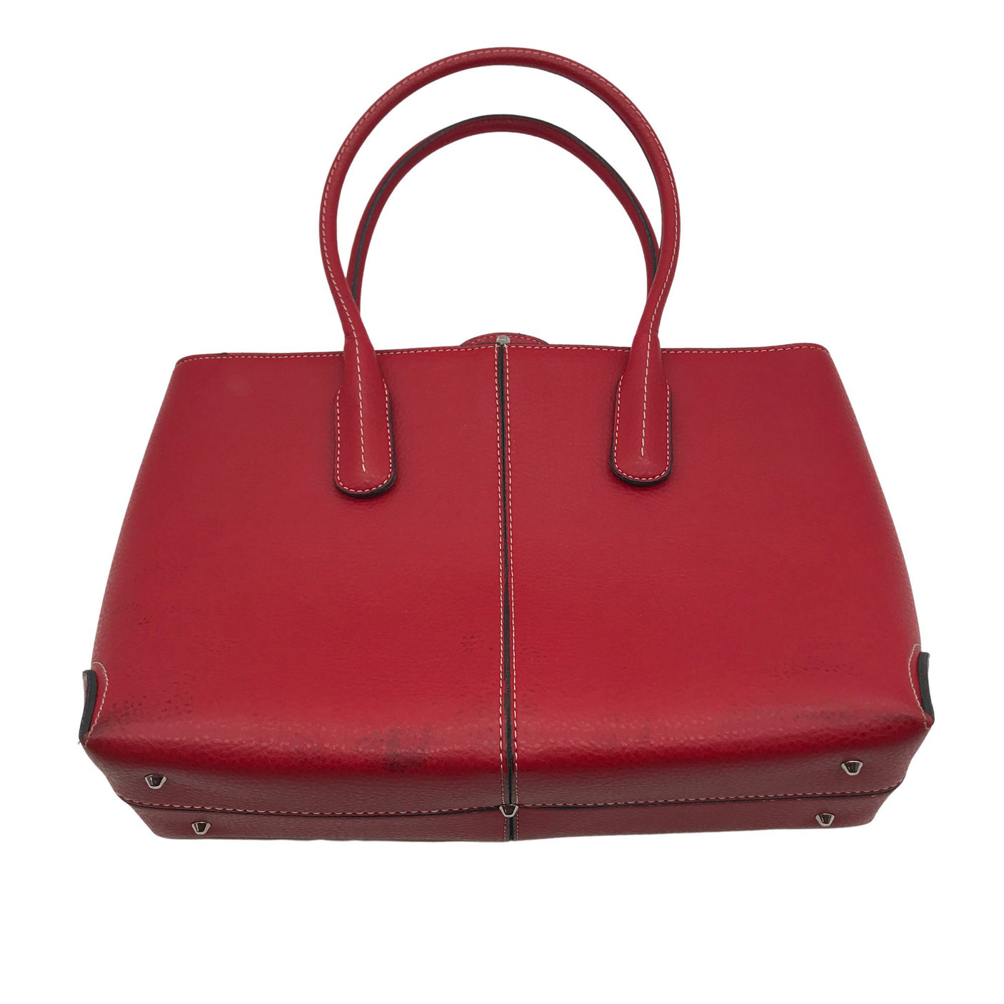 Unisex Tod's - Käsilaukku, koko Maxi - (2)