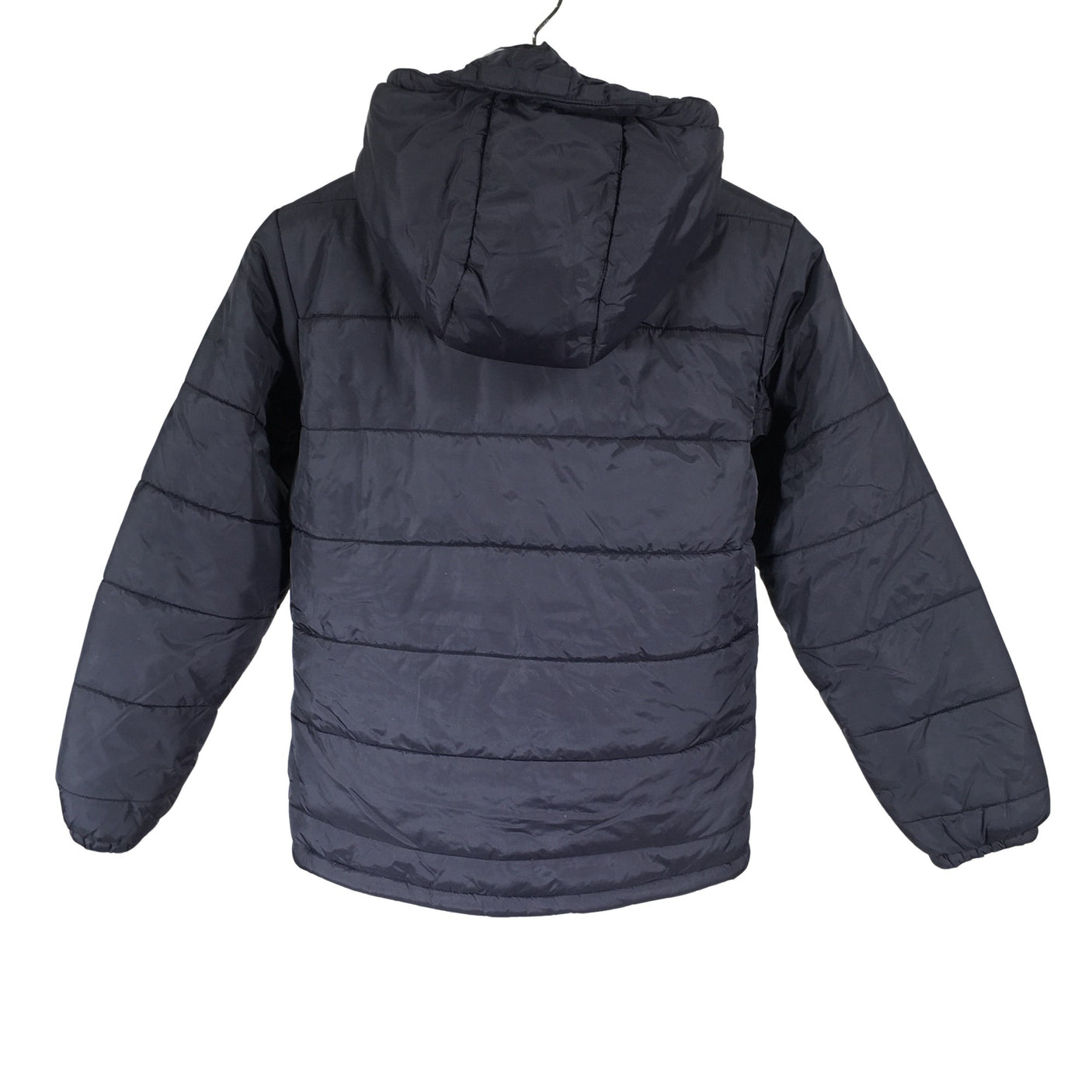 Unisex Umbro - Toppatakki, koko 134 - 140 - (2)