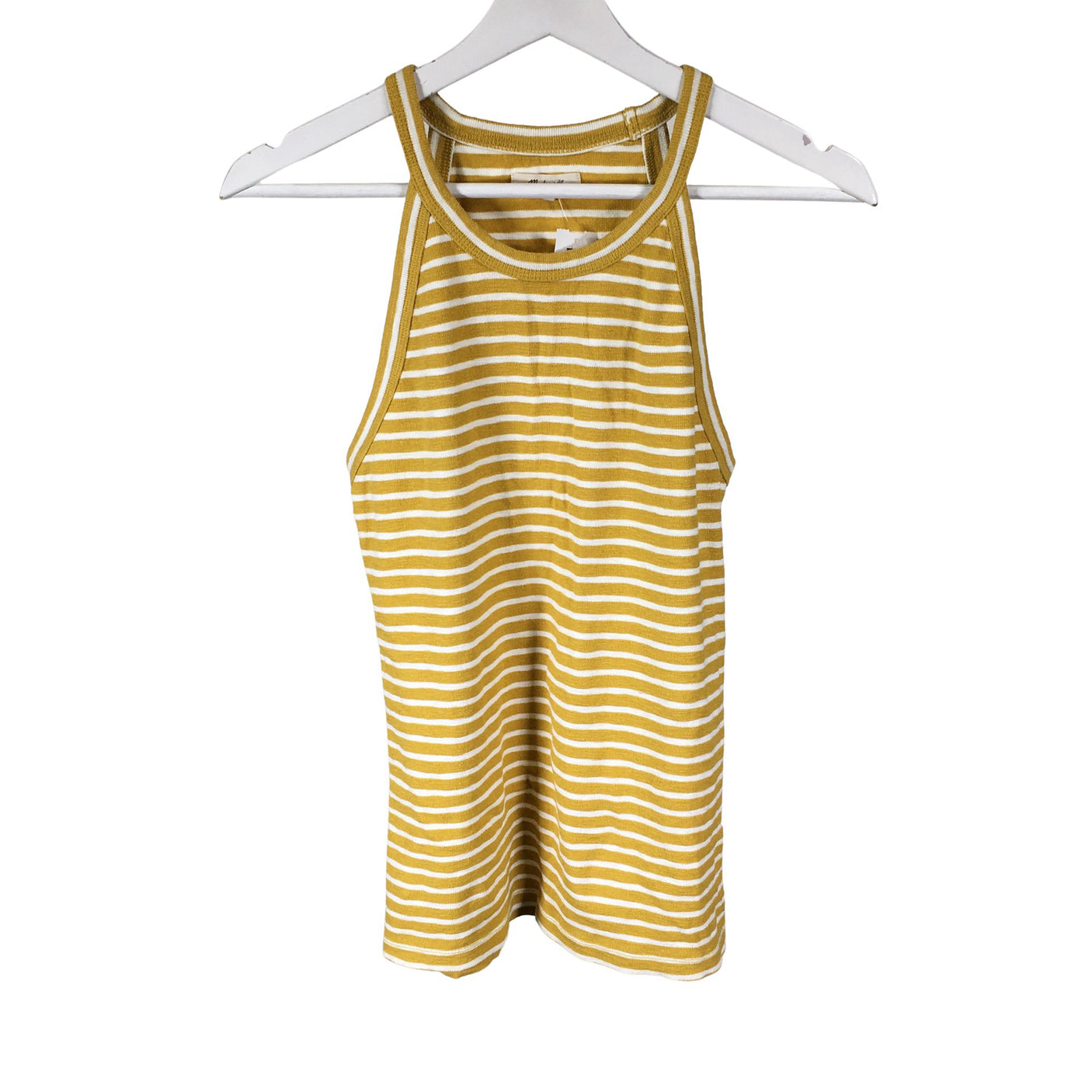 Unisex Madewell - Trikootoppi, koko 38 - (1)