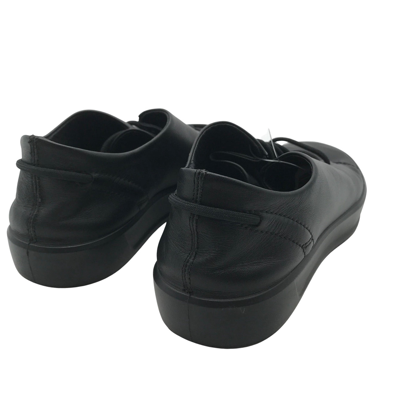 Unisex Ecco - Tennarit, koko 35 - (2)