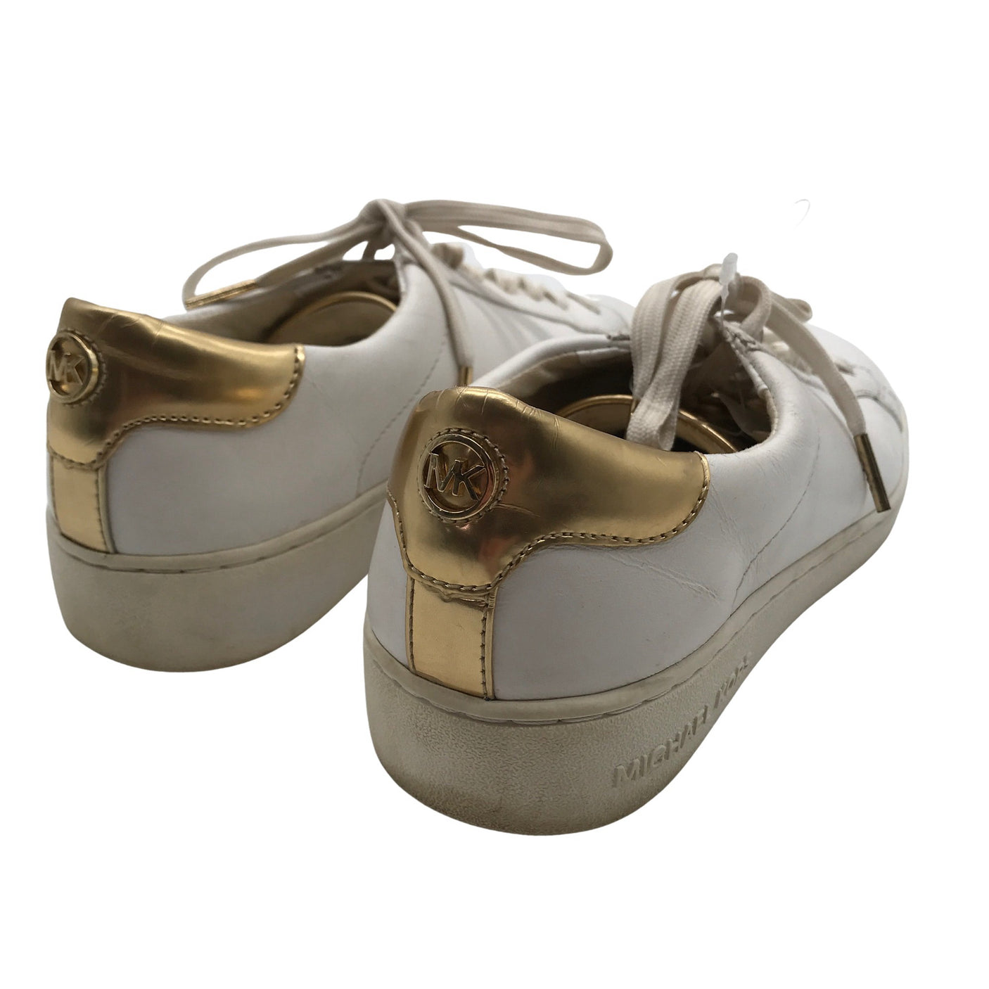 Unisex Michael Kors - Tennarit, koko 40 - (2)