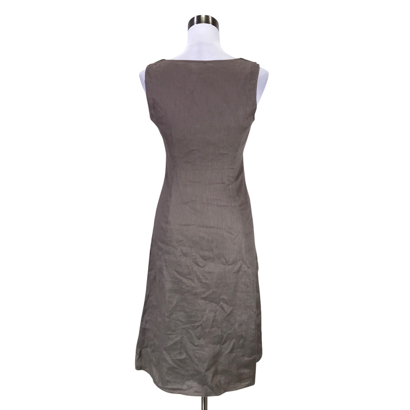 Unisex Marc Aurel - Juhlamekko, koko 38 - (2)
