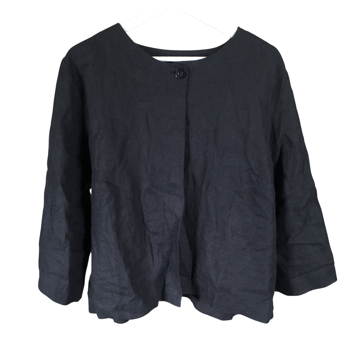 Unisex nanso - Jakku, koko 44 - (1)