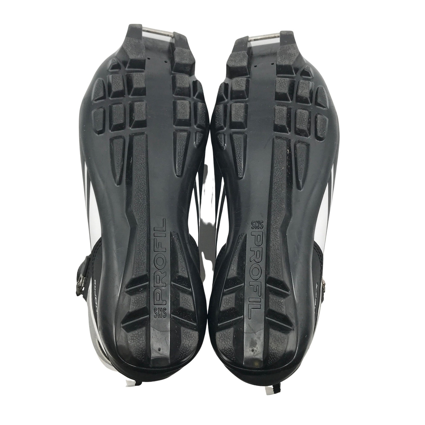 Hiihtomonot, koko 39