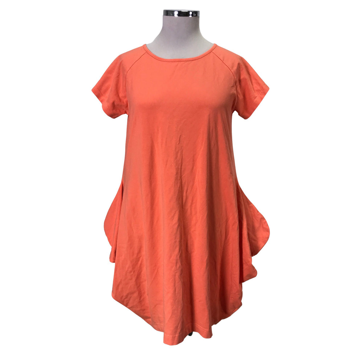 Unisex Papu - Trikoomekko, koko 42 - (1)
