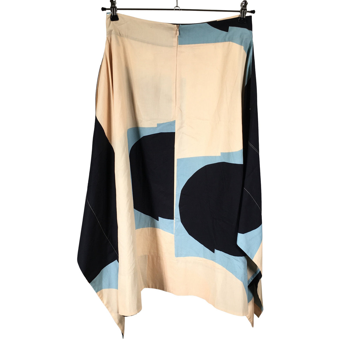 Unisex Marimekko - Kangashame, koko 40 - (2)