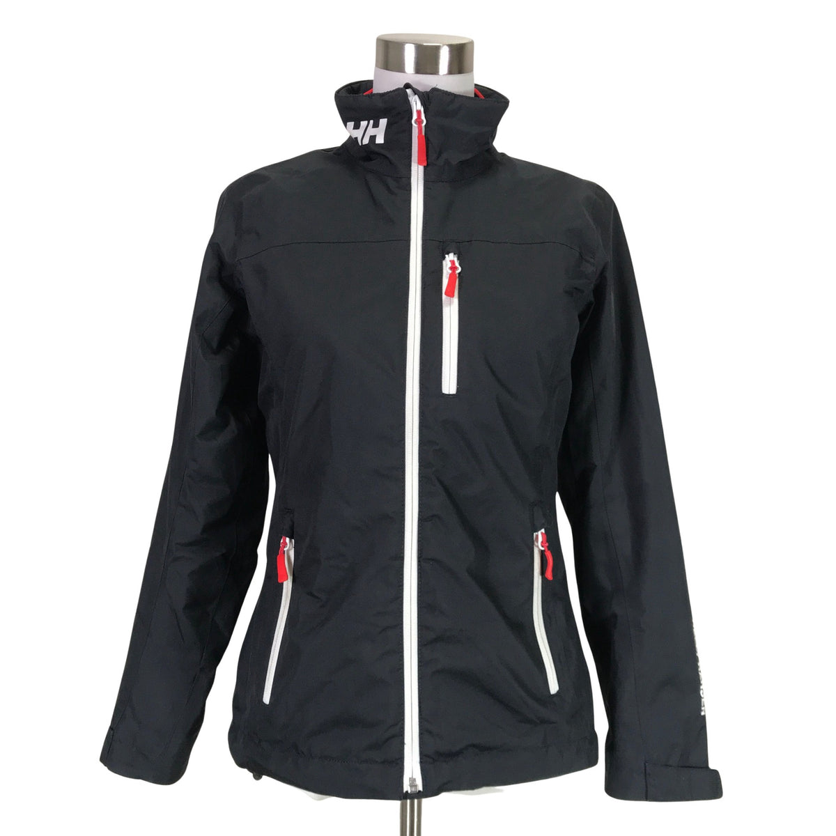Unisex Helly Hansen - Kuoritakki, koko 34 - (1)