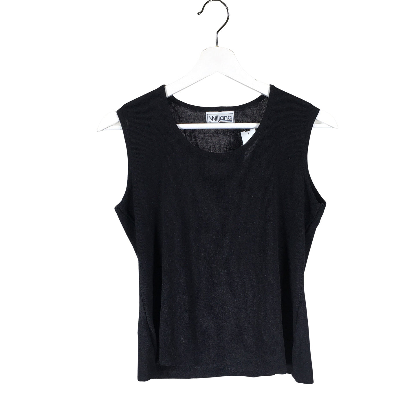 Unisex Willana - Toppi, koko 38 - (1)