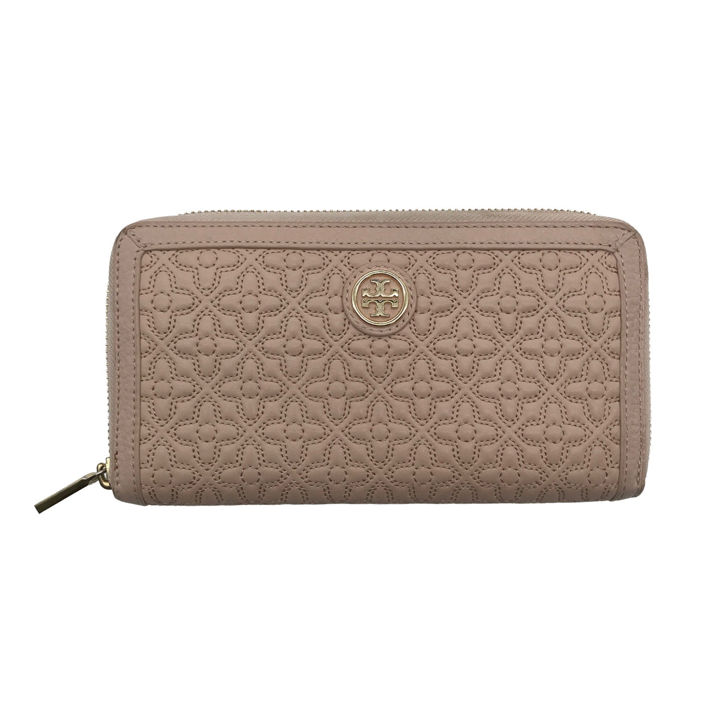 Unisex Tory Burch - Lompakko, koko Ei kokoa - (1)