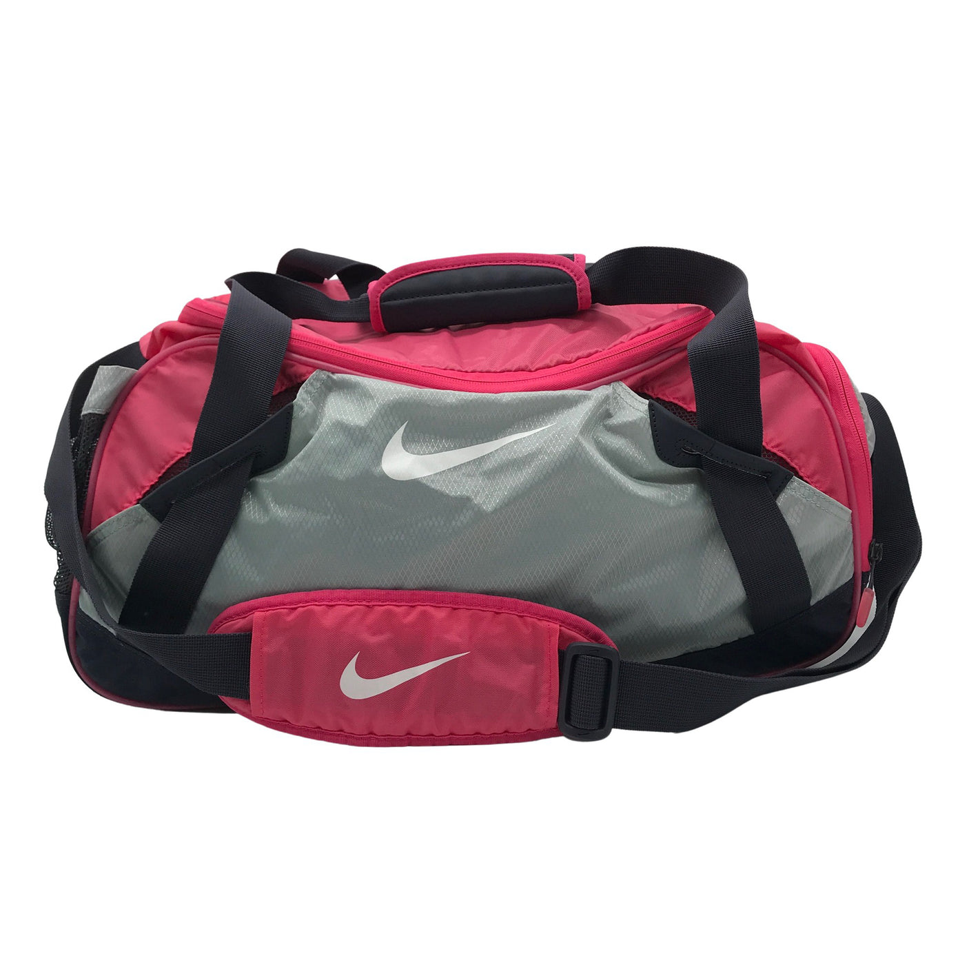 Unisex Nike - Urheilukassi, koko Maxi - (1)