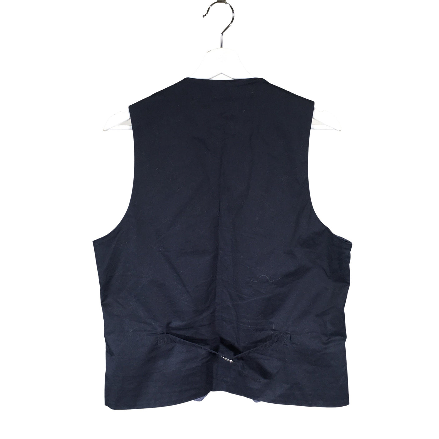 Unisex Gaudi - Puvun liivi, koko M - (2)