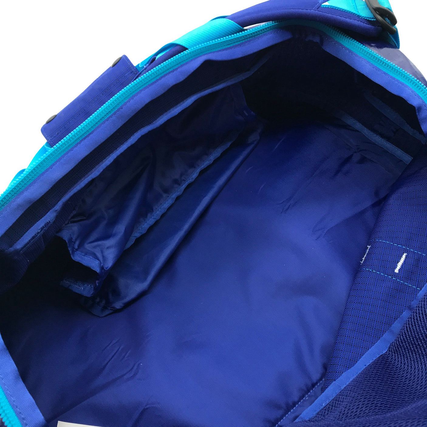 Unisex Patagonia - Matkakassi, koko Maxi - (3)