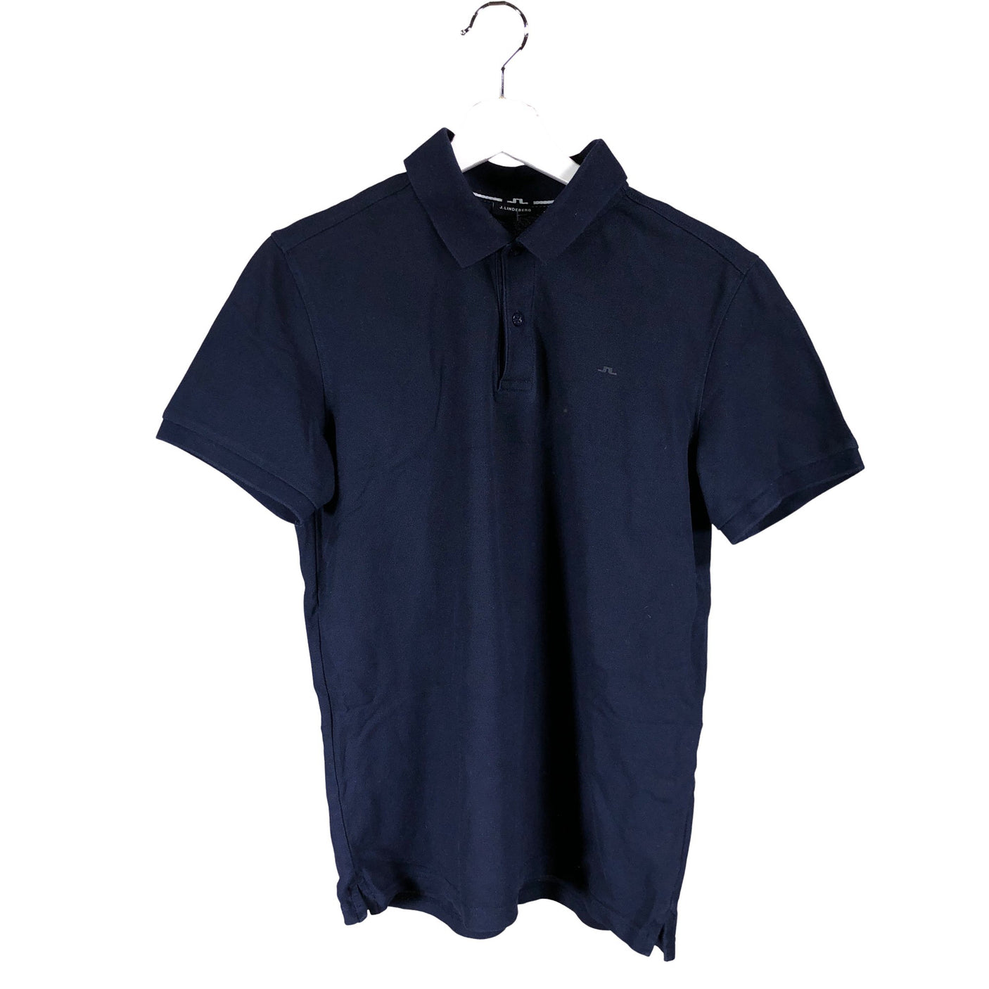 Unisex J.Lindeberg - Pikeepaita, koko S - (1)