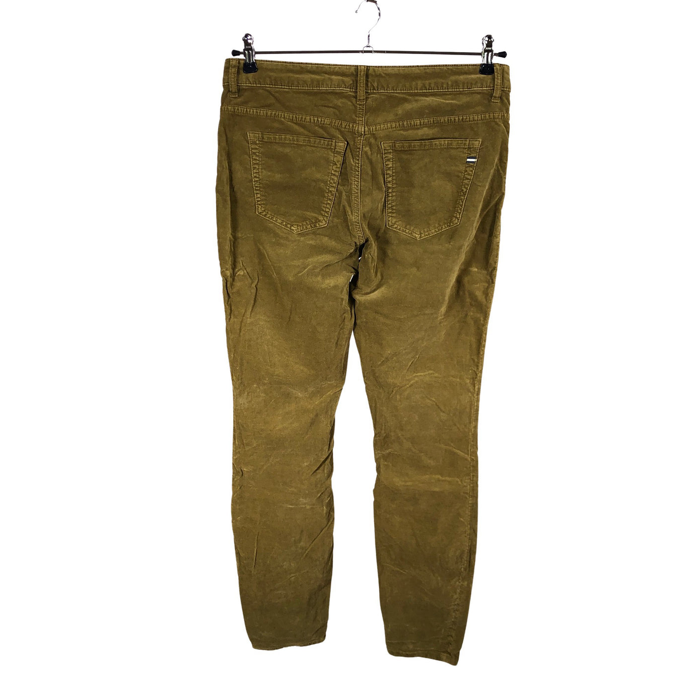 Unisex Marc O'Polo - Samettihousut, koko 38 - (2)