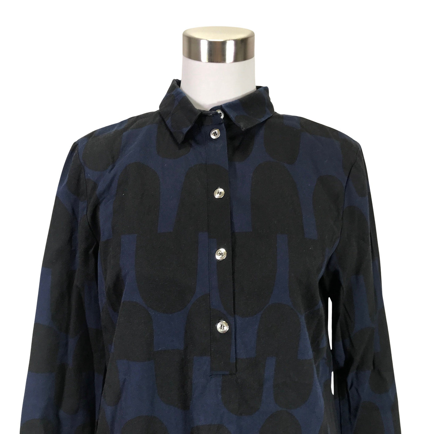 Unisex Marimekko - Kangasmekko, koko 38 - (3)
