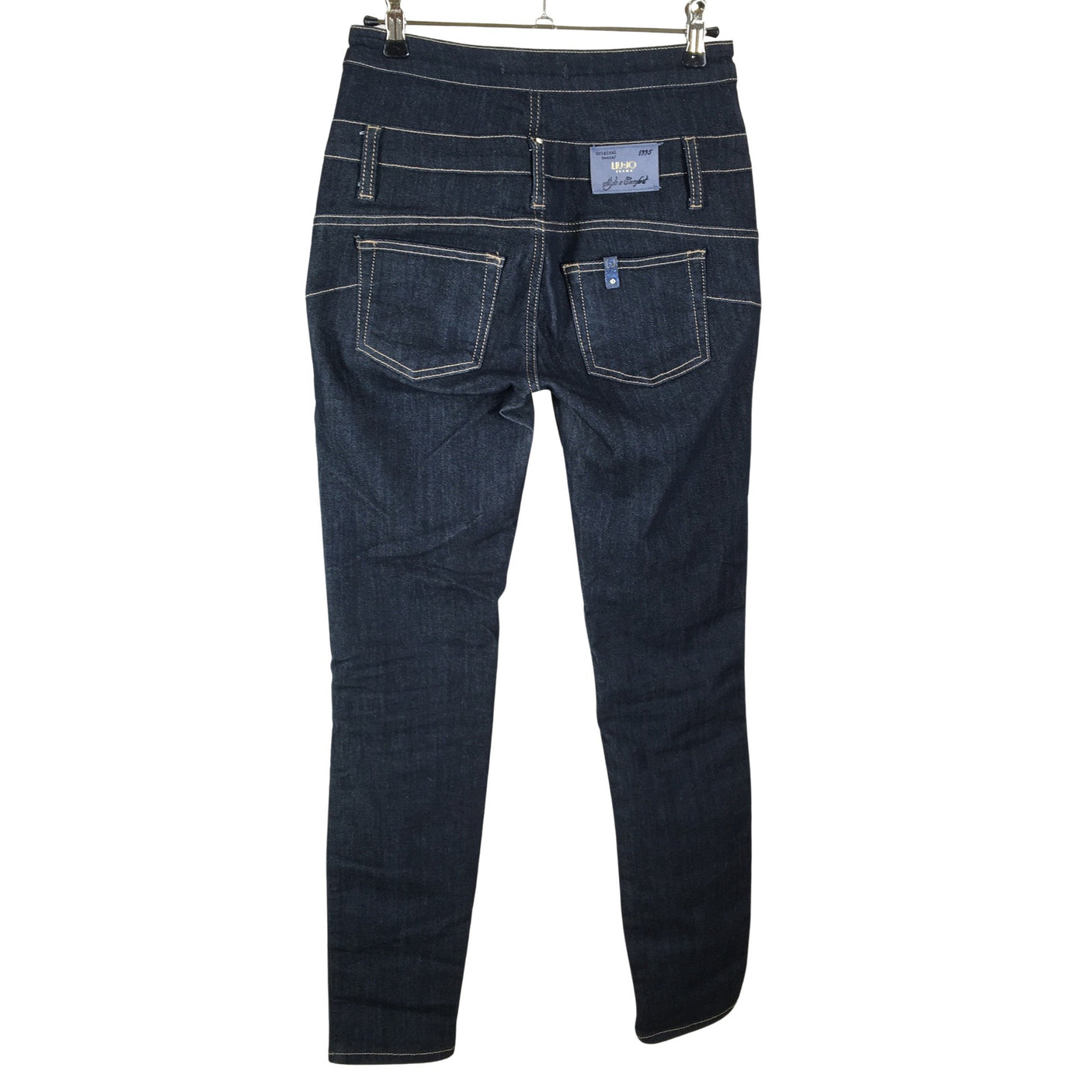 Unisex Liu Jo - Farkut, koko 36 - (2)