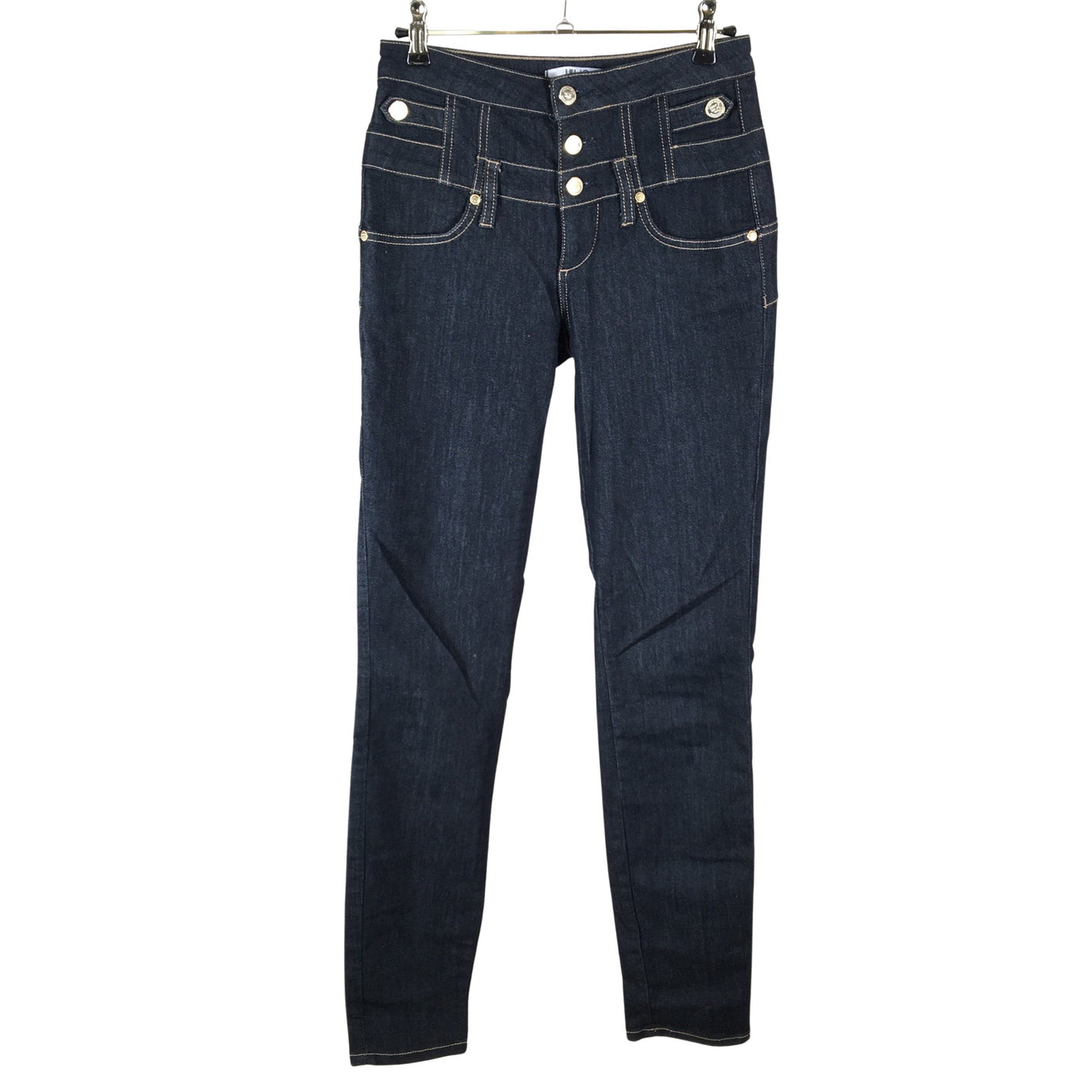 Unisex Liu Jo - Farkut, koko 36 - (1)