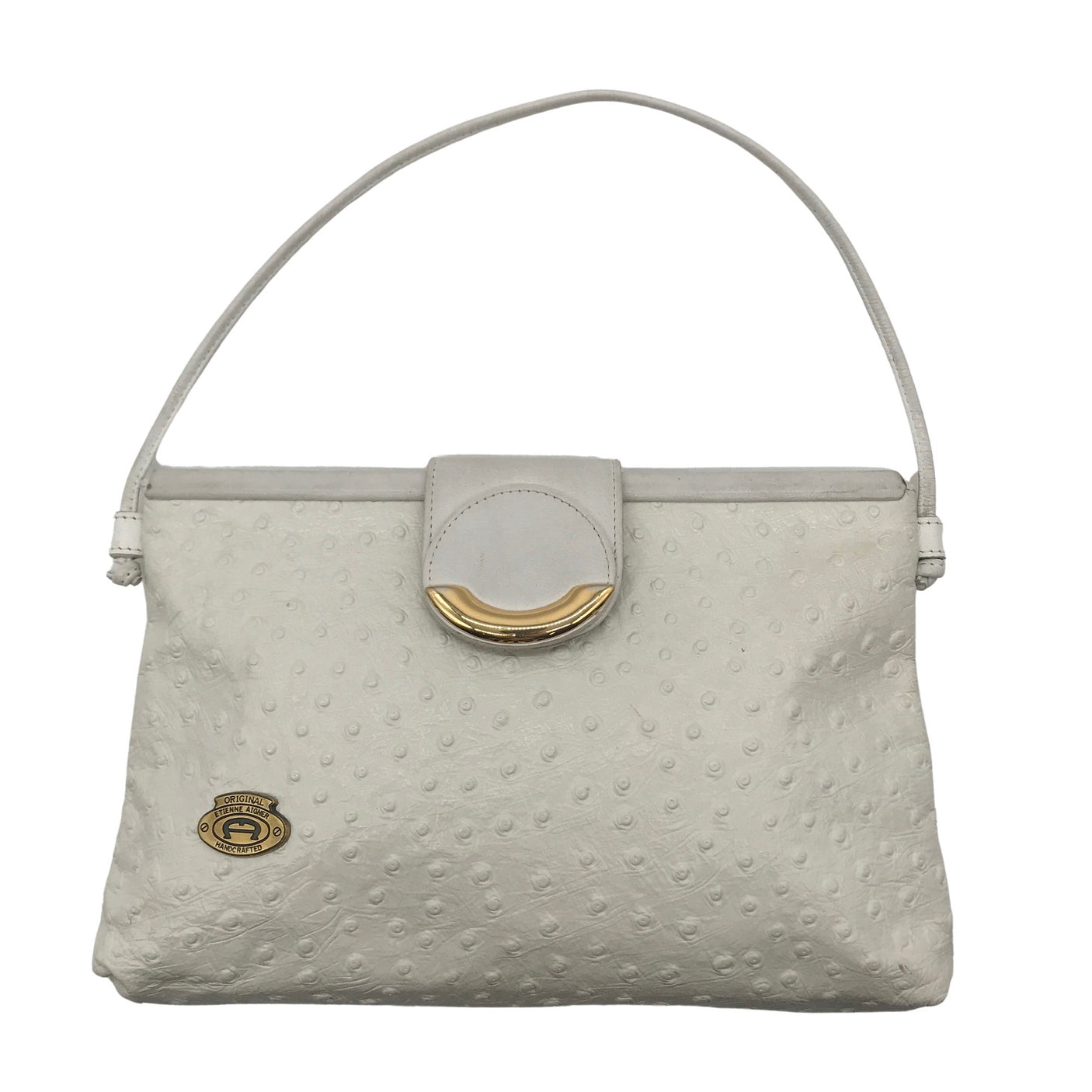 Unisex Etienne Aigner - Käsilaukku, koko Mini - (1)
