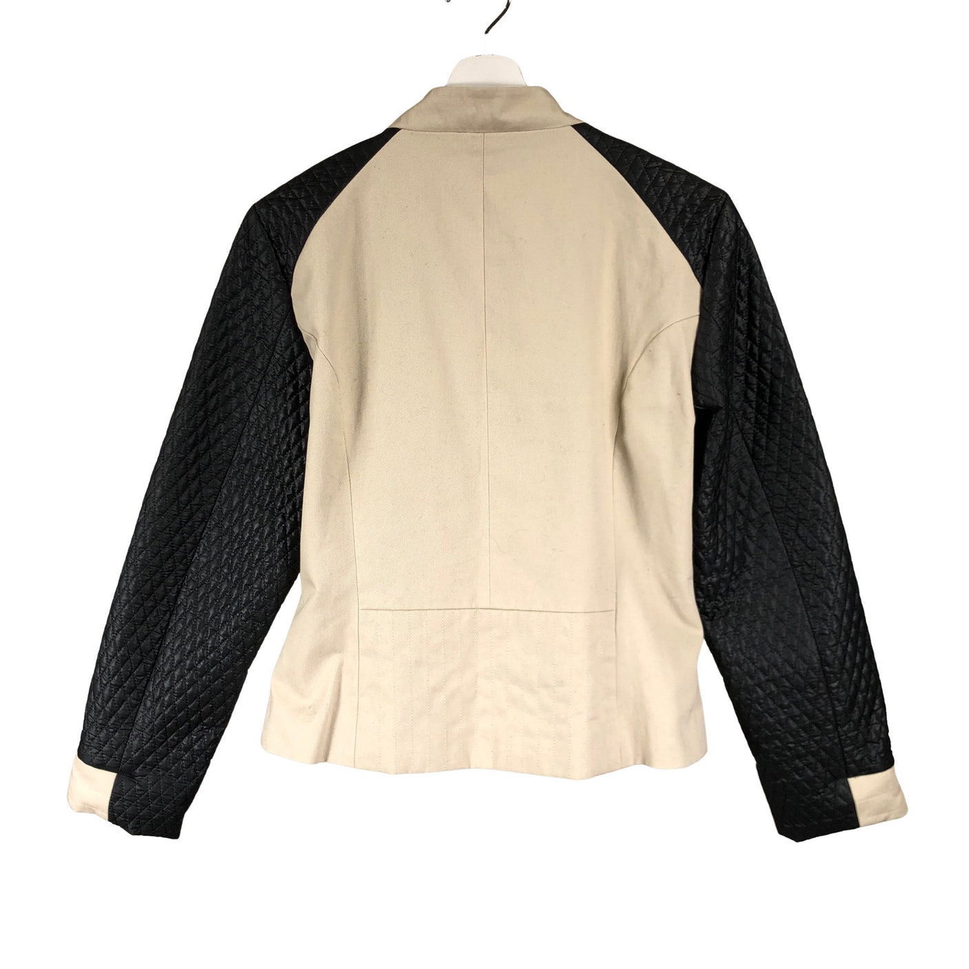 Unisex Ichi - Ulkoilutakki, koko 36 - (2)