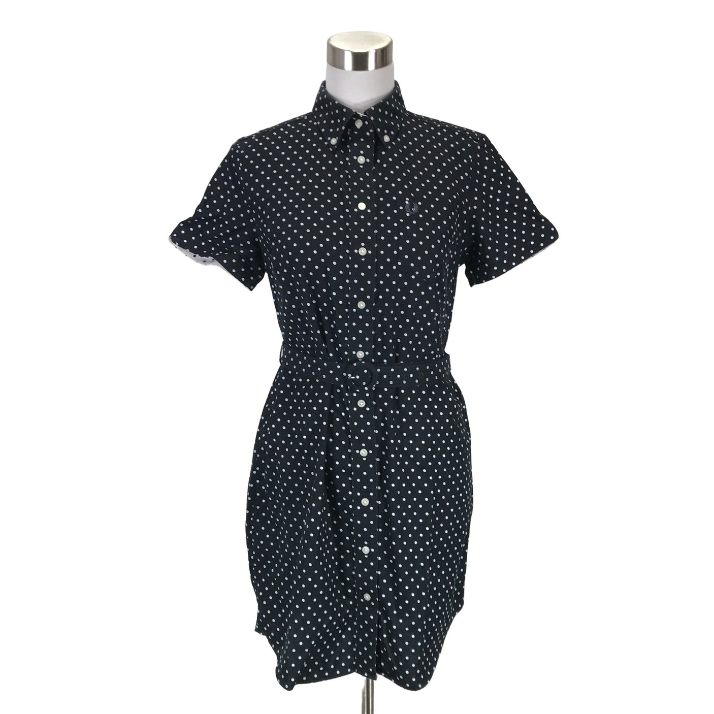 Kangasmekko, koko 38