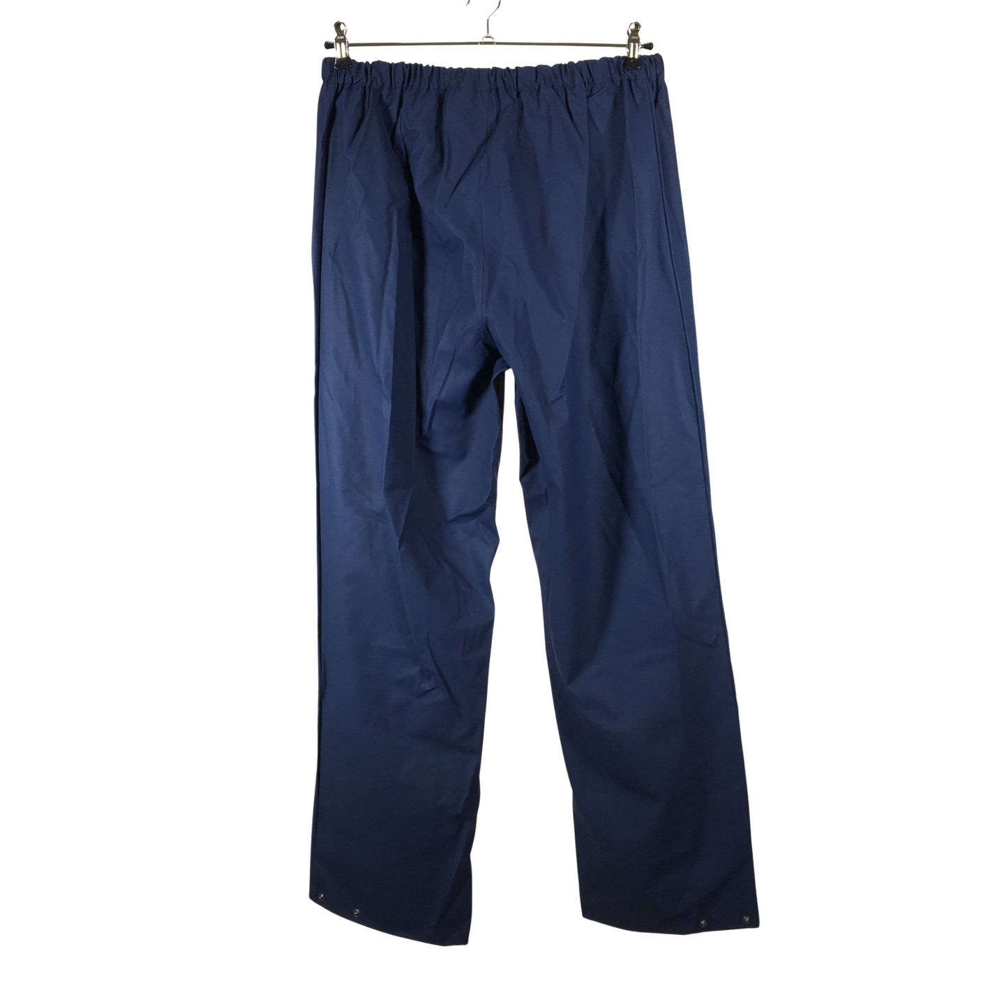 Unisex Rukka - Sadehousut, koko XL - (2)