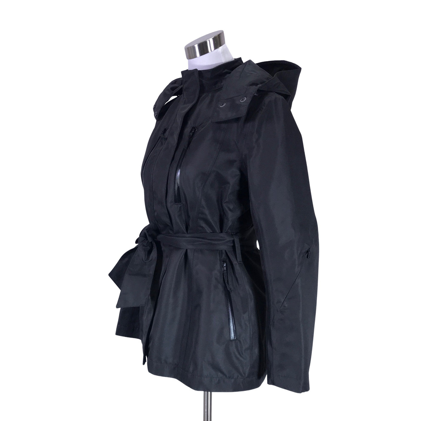 Unisex Ajenaco - Ulkoilutakki, koko 36 - (3)